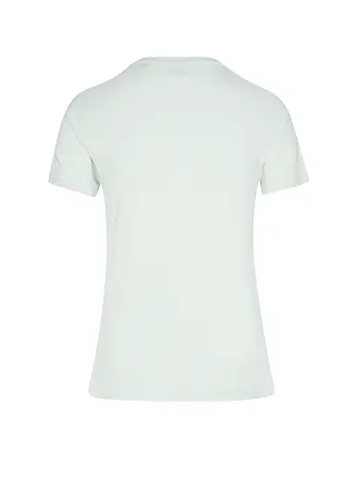 HUGO | T-Shirt CLASSIC V_B | 